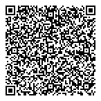 QR код "Цвет-маркет"