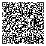 QR код "Цветы и мечты"