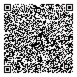QR код "Волна"