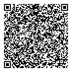 QR код "Orchidea-shop"