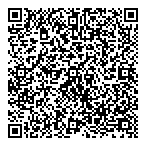 QR код "Surprise me"