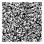 QR код "Флорина"