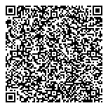 QR код "Декор-Люкс"