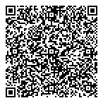 QR код "РасЦвет"