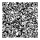 QR код "Rurose"