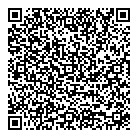 QR код "ТУР"