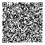 QR код "Мустанг"