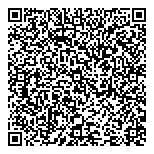 QR код "Kvitkoff"