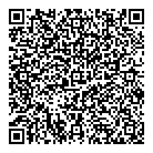 QR код "УФМС"