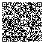 QR код "Flower Breathe"