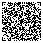 QR код "TopFlores"