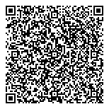 QR код "Флобери"