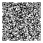 QR код "aoabuket.ru"