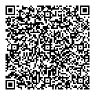 QR код "Базис"