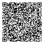 QR код "1001 flower"