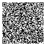 QR код "Sunny Marlee"