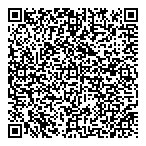QR код "Гламелия"