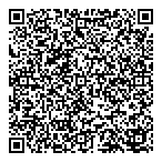 QR код "Tudorose"
