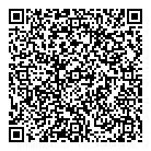 QR код "Da Vinci Fleur"