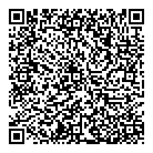 QR код "Milori Decor"