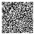 QR код "Flowers Favorite"