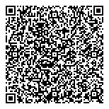 QR код "ВамЦветы.РФ"