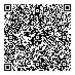 QR код "Арт Бэг"
