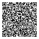 QR код "Астрологика"