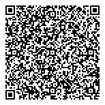 QR код "БИЗНЕС ЛОГИСТИК ГРУП"