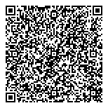 QR код "Flowers house"