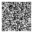 QR код "Флора21"