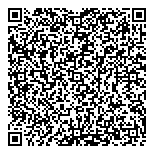 QR код "Аквилегия"