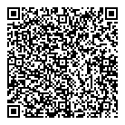 QR код "Elflorangel"