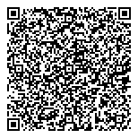 QR код "МосРосРитуал"