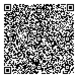 QR код "Дилижанс"