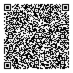 QR код "Panterlina"