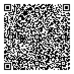 QR код "Камелия"