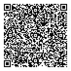 QR код "Elflorangel"