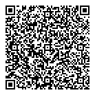 QR код "Зебра"