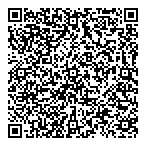 QR код "Фитосайт"
