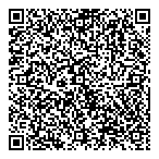 QR код "Ecoflowers"