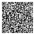 QR код "Art-tulpan"