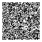 QR код "Cvetfest"