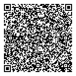 QR код "Автогарвард"