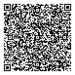 QR код "Flowers Family"