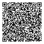 QR код "Jardin"