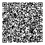 QR код "Ivan da Marya"