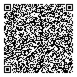 QR код "Flora Classic"