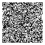 QR код "Букет Желаний"