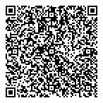 QR код "VooDoo Flowers"